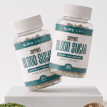 GLPro Review (2026): Ingredients, Safety & Real Results