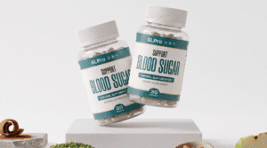 GLPro Review (2026): Ingredients, Safety & Real Results