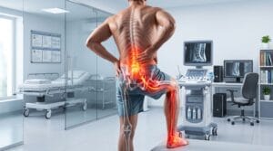 7 Early Signs of Nerve Damage You Shouldn’t Ignore