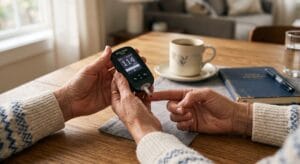 Glucomannan & Viscous Soluble Fibers: The Science of Satiety